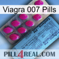 Viagra 007 Pills 35